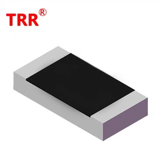 Chip Resistor 1206