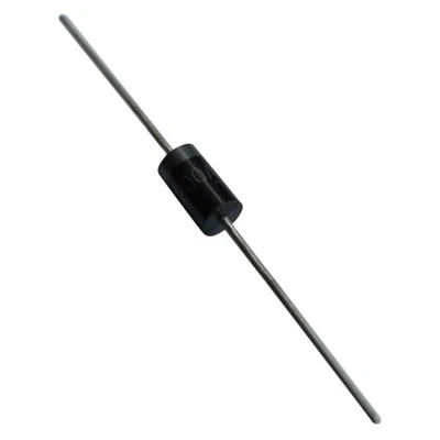 1. 0 Rectifier Recov ery yang cepat 1F1