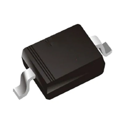 PEMULIH AM GUNUNG PERMUKAAN 1N4007WS