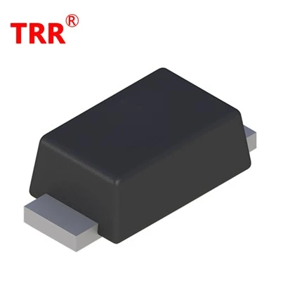 Lembaran data DSK32